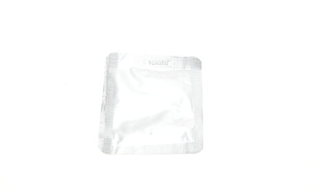 Фото 3 - Ремкомплект суппорта QUICK BRAKE 113-1490X (1131490X)