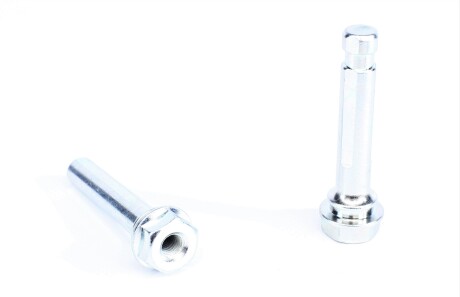 Фото 3 - Ремкомплект супорта QUICK BRAKE 113-1494X (1131494X)