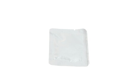 Фото 2 - Ремкомплект суппорта QUICK BRAKE 113-1499X (1131499X)