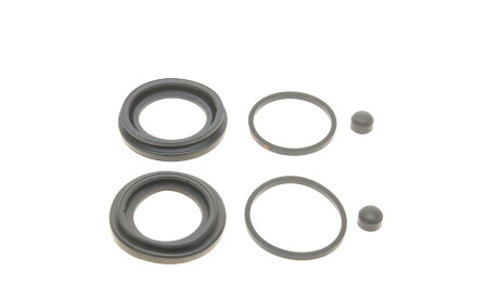 Фото 2 - Ремкомплект супорта QUICK BRAKE 114-0015 (1140015)