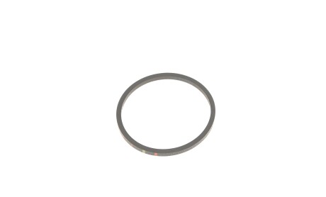 Фото 4 - Ремкомплект суппорта QUICK BRAKE 114-0023 (1140023)