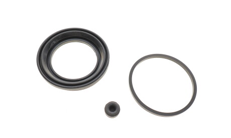 Фото 3 - Ремкомплект супорта QUICK BRAKE 114-0028 (1140028)