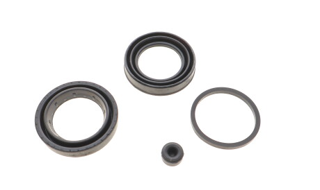 Фото 2 - Ремкомплект суппорта QUICK BRAKE 114-0031 (1140031)