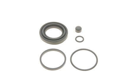 Фото 2 - Ремкомплект супорта QUICK BRAKE 114-0034 (1140034)