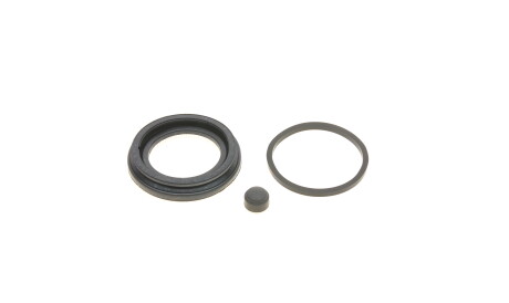 Фото 2 - Ремкомплект супорта QUICK BRAKE 114-0035 (1140035)