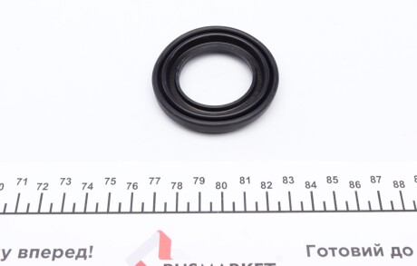 Фото 2 - Ремкомплект суппорта QUICK BRAKE 114-0037 (1140037)