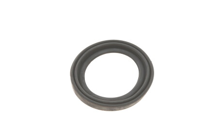 Фото 5 - Ремкомплект суппорта QUICK BRAKE 114-0039 (1140039)