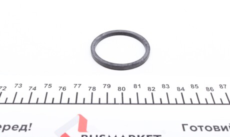 Фото 3 - Ремкомплект суппорта QUICK BRAKE 114-0046 (1140046)