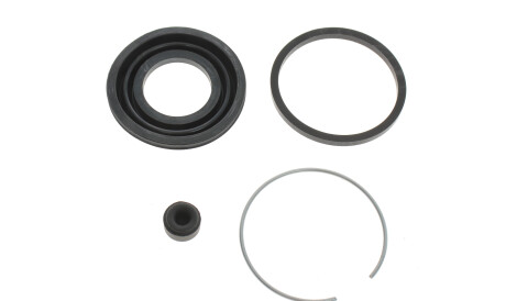 Фото 2 - Ремкомплект суппорта QUICK BRAKE 114-0050 (1140050)