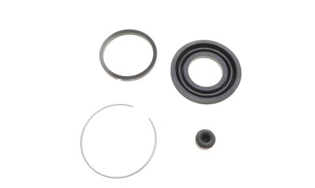 Фото 3 - Ремкомплект суппорта QUICK BRAKE 114-0053 (1140053)