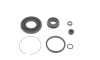 Ремкомплект суппорта заднего Mazda 6 02-13 (d=35mm) - (gjya2646z, gj6a2671xc, gj6a2671xa) QUICK BRAKE 114-0054 (фото 3)