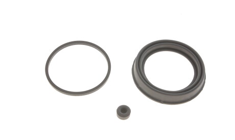 Фото 2 - Ремкомплект суппорта QUICK BRAKE 114-0056 (1140056)