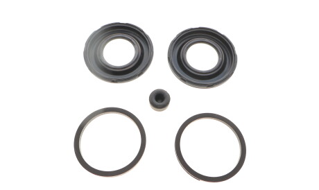 Фото 3 - Ремкомплект супорта QUICK BRAKE 114-0070 (1140070)