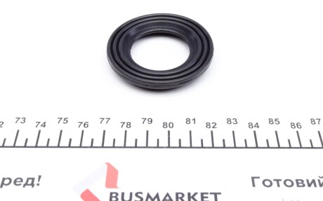 Фото 2 - Ремкомплект суппорта QUICK BRAKE 114-0074 (1140074)