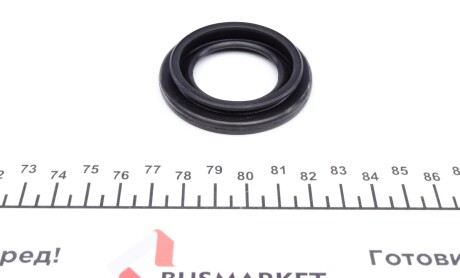 Фото 3 - Ремкомплект суппорта QUICK BRAKE 114-0074 (1140074)