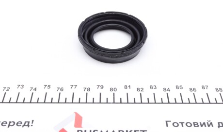 Фото 2 - Ремкомплект супорта QUICK BRAKE 114-0078 (1140078)