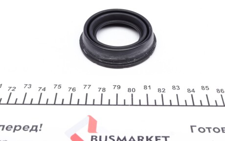 Фото 3 - Ремкомплект супорта QUICK BRAKE 114-0078 (1140078)