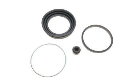 Фото 3 - Ремкомплект суппорта QUICK BRAKE 114-0084 (1140084)