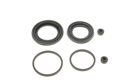 Фото 3 - Ремкомплект суппорта QUICK BRAKE 114-0085 (1140085)