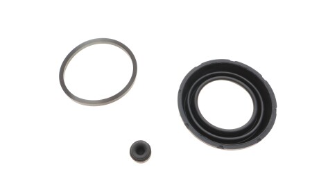 Фото 3 - Ремкомплект супорта QUICK BRAKE 114-0086 (1140086)