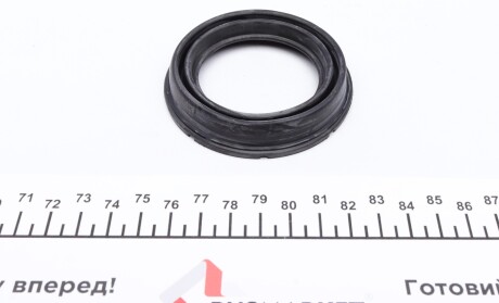 Фото 2 - Ремкомплект супорта QUICK BRAKE 114-0088 (1140088)