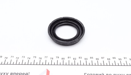 Фото 2 - Ремкомплект супорта QUICK BRAKE 114-0092 (1140092)