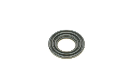 Фото 2 - Тормозной суппорт QUICK BRAKE 114-0131 (1140131)