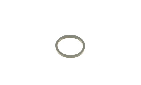 Фото 4 - Тормозной суппорт QUICK BRAKE 114-0131 (1140131)