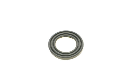 Фото 2 - Тормозной суппорт QUICK BRAKE 114-0145 (1140145)