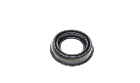 Фото 2 - Автозапчасть QUICK BRAKE 114-0152 (1140152)