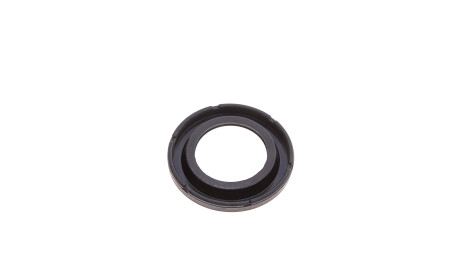 Фото 2 - Автозапчасть QUICK BRAKE 1140157