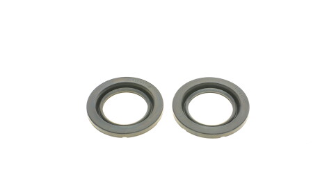 Фото 2 - Автозапчастина QUICK BRAKE 114-0163 (1140163)