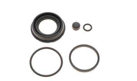 Ремкомплект супорта (заднього) Jaguar XE/XF/Land Rover Discovery/Range Rover 14- (d=40mm) - QUICK BRAKE 114-0170