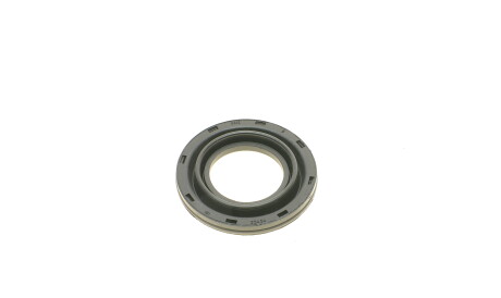 Фото 3 - Тормозной суппорт QUICK BRAKE 114-0174 (1140174)