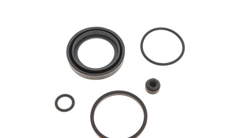 Фото 2 - Автозапчастина QUICK BRAKE 114-0177 (1140177)