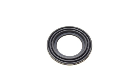 Фото 5 - Автозапчастина QUICK BRAKE 114-0181 (1140181)