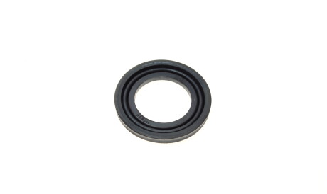 Фото 2 - Гальмівний супорт QUICK BRAKE 114-0186 (1140186)