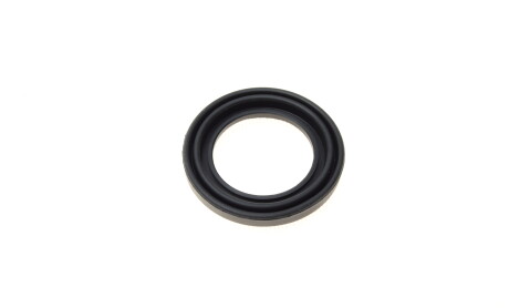 Фото 5 - Гальмівний супорт QUICK BRAKE 114-0188 (1140188)