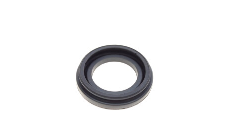 Фото 5 - Гальмівний супорт QUICK BRAKE 114-0191 (1140191)