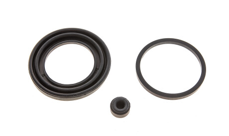 Фото 2 - Автозапчастина QUICK BRAKE 114-0194 (1140194)