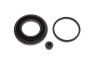 Ремкомплект суппорта заднего Toyota Prius 11- (d=43mm) (Advi) - QUICK BRAKE 114-0195 (фото 2)