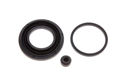 Фото 2 - Автозапчастина QUICK BRAKE 114-0195