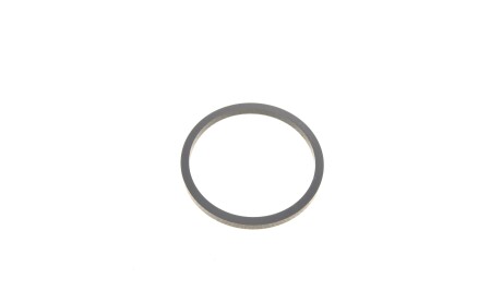 Фото 4 - Автозапчасть QUICK BRAKE 114-0207 (1140207)