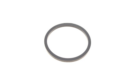 Фото 6 - Гальмівний супорт QUICK BRAKE 114-0210 (1140210)