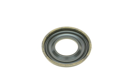 Фото 2 - Тормозной суппорт QUICK BRAKE 114-0216 (1140216)