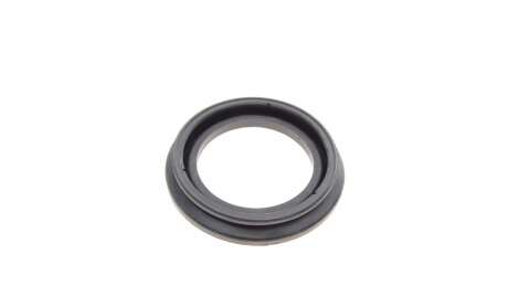 Фото 5 - Тормозной суппорт QUICK BRAKE 114-0223 (1140223)