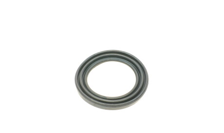 Фото 2 - Тормозной суппорт QUICK BRAKE 114-0234 (1140234)