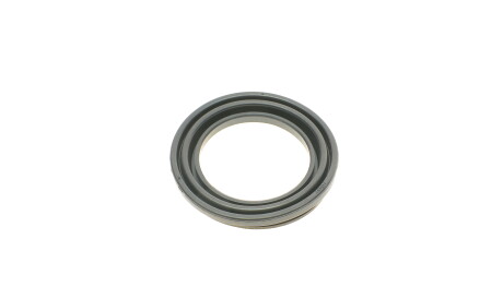 Фото 2 - Гальмівний супорт QUICK BRAKE 114-0236 (1140236)