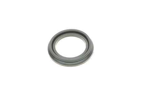 Фото 3 - Гальмівний супорт QUICK BRAKE 114-0236 (1140236)