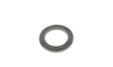 Фото 2 - Гальмівний супорт QUICK BRAKE 114-0241 (1140241)